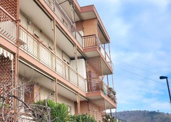 Bilocale Santo Stefano al Mare - foto 3