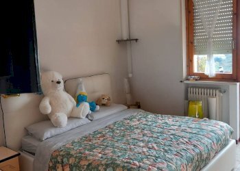 Bilocale Santo Stefano al Mare - foto 5