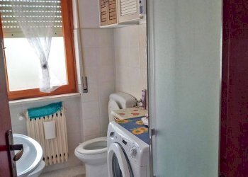 Bilocale Santo Stefano al Mare - foto 7