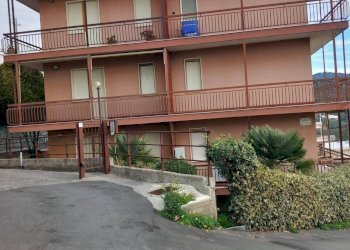 Bilocale Santo Stefano al Mare - foto 9