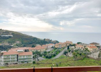 Bilocale Santo Stefano al Mare - foto 10