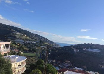 Bilocale Santo Stefano al Mare - foto 14