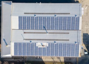 Capannone Volpiano - foto 4