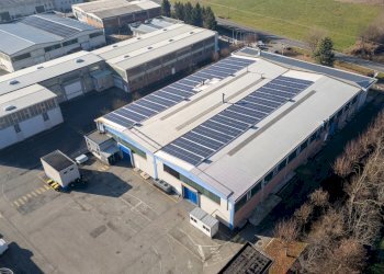 Capannone Volpiano - foto 6