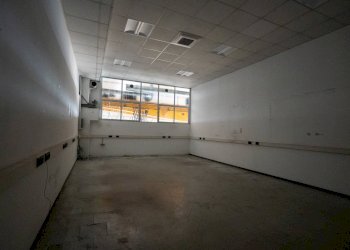 Capannone Volpiano - foto 13