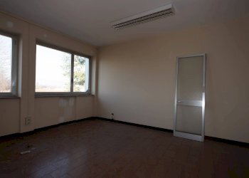 Capannone Volpiano - foto 15