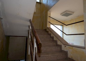 Capannone Volpiano - foto 16