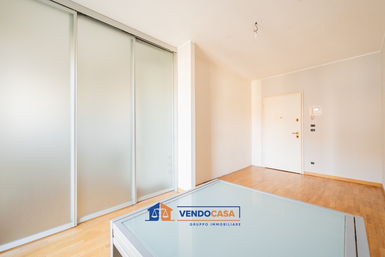 Bilocale Mondovì - foto 2