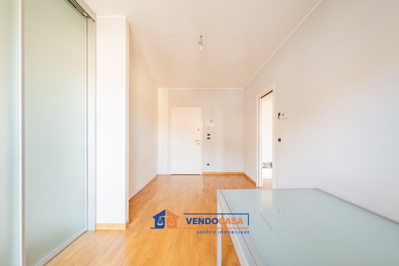 Bilocale Mondovì - foto 3