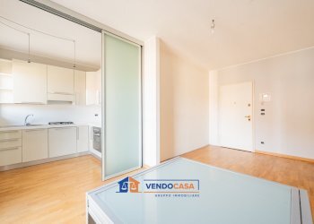 Bilocale Mondovì - foto 1