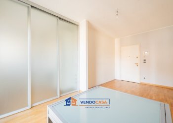 Bilocale Mondovì - foto 2