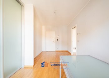 Bilocale Mondovì - foto 3