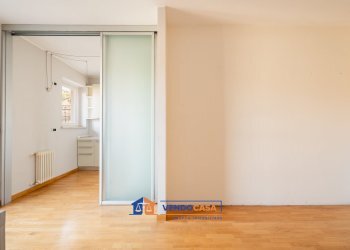 Bilocale Mondovì - foto 4