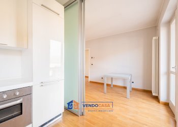 Bilocale Mondovì - foto 5