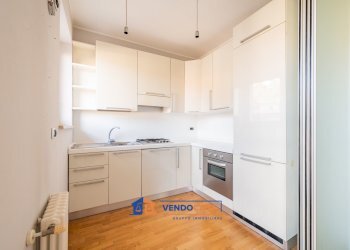 Bilocale Mondovì - foto 6