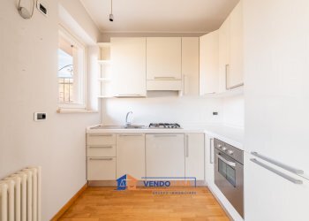 Bilocale Mondovì - foto 7