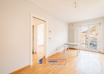 Bilocale Mondovì - foto 8