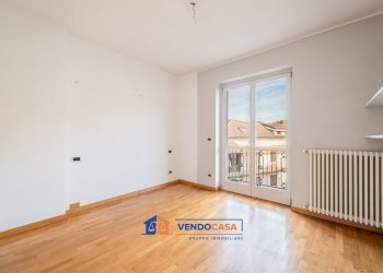 Bilocale Mondovì - foto 10