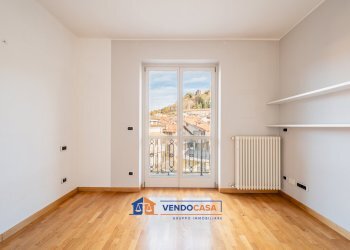 Bilocale Mondovì - foto 11