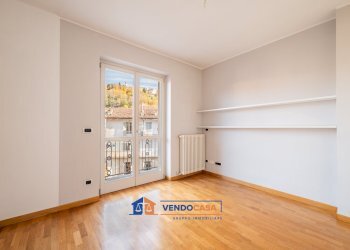 Bilocale Mondovì - foto 12