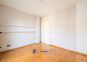 Bilocale Mondovì - foto 13