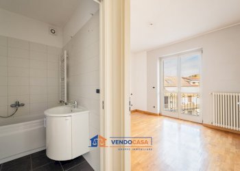 Bilocale Mondovì - foto 14