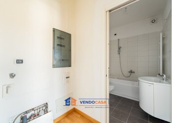 Bilocale Mondovì - foto 15