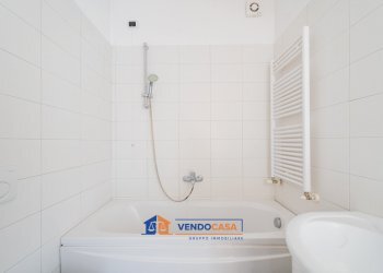 Bilocale Mondovì - foto 17