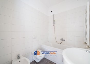 Bilocale Mondovì - foto 18