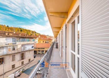 Bilocale Mondovì - foto 20