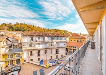 Bilocale Mondovì - foto 22