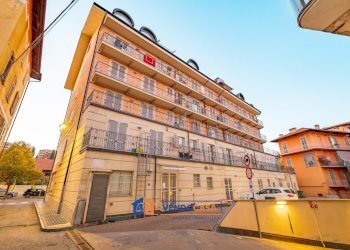 Bilocale Mondovì - foto 23