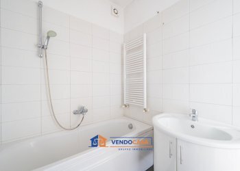 Bilocale Mondovì - foto 19