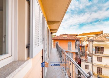Bilocale Mondovì - foto 21