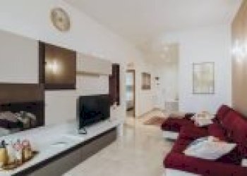 Quadrilocale Bologna (zona Savena) - foto 3