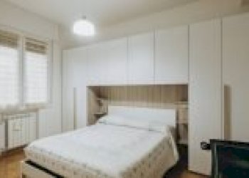 Quadrilocale Bologna (zona Savena) - foto 10