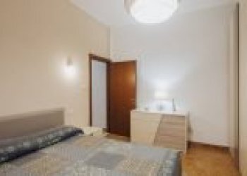 Quadrilocale Bologna (zona Savena) - foto 14