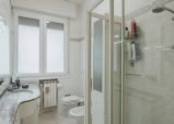 Quadrilocale Bologna (zona Savena) - foto 15