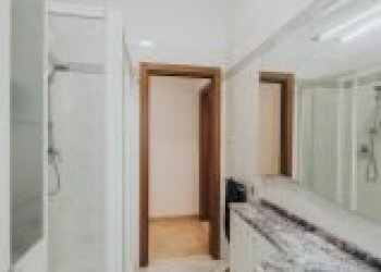 Quadrilocale Bologna (zona Savena) - foto 16