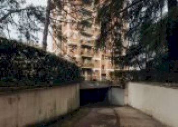 Quadrilocale Bologna (zona Savena) - foto 17