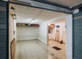 Quadrilocale Bologna (zona Savena) - foto 18