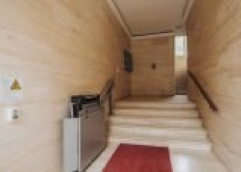 Quadrilocale Bologna (zona Savena) - foto 19