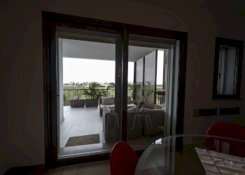 Trilocale via Gabriele Caiulo, Lecce - foto 3