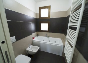 Trilocale via Gabriele Caiulo, Lecce - foto 7