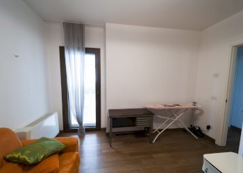 Trilocale via Gabriele Caiulo, Lecce - foto 11