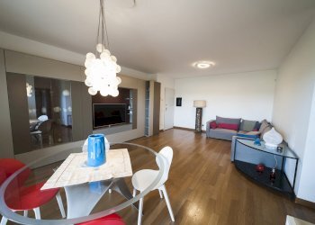 Trilocale via Gabriele Caiulo, Lecce - foto 5