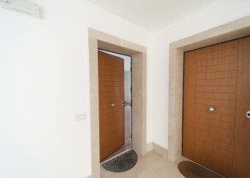 Trilocale via Gabriele Caiulo, Lecce - foto 13