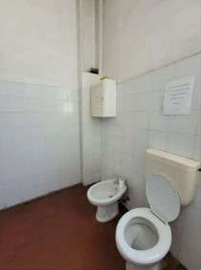 Capannone via spolverino, 4, Sasso Marconi - foto 2