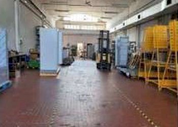Capannone via spolverino, 4, Sasso Marconi - foto 4