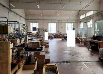 Capannone via spolverino, 4, Sasso Marconi - foto 7